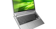 CES 2012: Acer Timeline Ultra - 8 godzin, Intel Core i 20 mm grubości