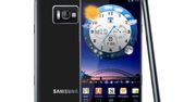 Galaxy S III będzie mieć 4,6-calowy ekran Super AMOLED HD+