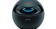 Sony wprowadza nowe głośniki do smartfonów