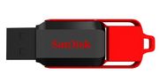 Nowy pendrive SanDisk Cruzer Switch z backup'em on-line