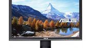 22-calowy monitor Asus VW226TL z obsługą HDCP