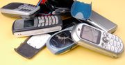 Samsung będzie jak kiedyś Nokia - zdominuje rynek