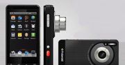 CES 2012: Aparat cyfrowy Polaroida z systemem Android