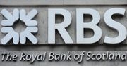 Zwolnienia w Royal Bank of Scotland