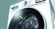 Nowa pralka Siemens iQ 800 Master Class