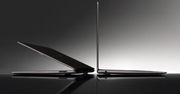 Nie lubimy ultrabooków. Dlaczego?