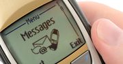 Polacy wysyłają coraz więcej SMS-ów. Dlaczego?