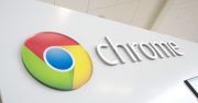 Chrome 16: premiera