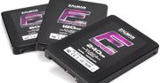 Nowe dyski Zalman SSD F Series