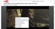 YouTube przygotowuje się do porzucenia Flasha?