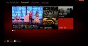 Xbox 360: YouTube już dostępny!