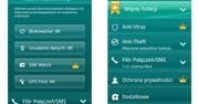 Kaspersky Mobile Security Lite dostępny bezpłatnie w Android Markecie