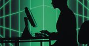 Korea Południowa oskarża Północ o cyberataki na strony mediów i rządu