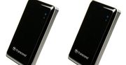 Przenośny dysk SSD z Wi-Fi - Transcend StoreJet Cloud