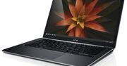 Ultrabook Dell XPS 13 już w Polsce