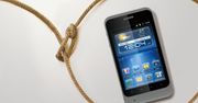 Uwaga: pierwszy trojan SMS na Androida