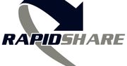 RapidShare z większą kontrolą
