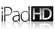 iPad HD zamiast iPada 3?