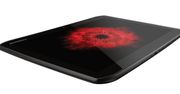 Motorola XOOM z Androidem 4.0