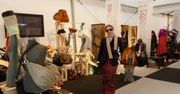 Piątek, czyli Fashion Week Poland pełen wrażeń!