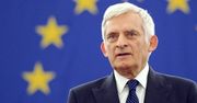 Buzek chce kodeksu postępowania europosłów