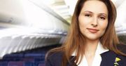 Czy stewardesy muszą być szczupłe?