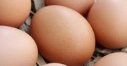 Ile jaj kupimy za średnią pensję?
