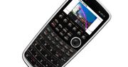 Casio Fx-CG20 - kalkulator prawie jak smartfon