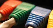 25 lat temu narodziła się pierwsza strona internetowa