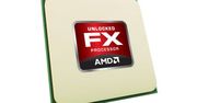 AMD kończy z procesorami FX