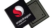 Snapdragon 820 ma walczyć z wirusami