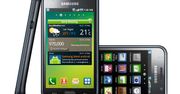 Co zrobić, gdy twój Samsung Galaxy S nie łączy się z internetem?