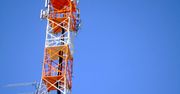 450 Mb/s w testach LTE-A Plusa i Ericssona