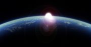 Polscy astronomowie odkryli planetę podobną do Urana