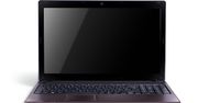 Nowy Acer Aspire 5253 z procesorami AMD Fusion