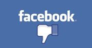 Facebook przeprowadzał eksperymenty psychologiczne na użytkownikach