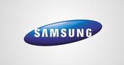 Samsung kończy z drukarkami - HP przejmuje biznes