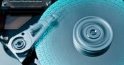 Za 1 MB przestrzeni na HDD trzeba płacić więcej niż w 2011 roku!