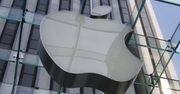 91 proc. zysków ze sprzedaży smartfonów trafia do Apple