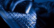 Izrael ostro reaguje na cyberataki