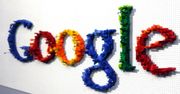 Dostać pracę w Google i umrzeć