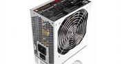 Nowe zasilacze Thermaltake z serii Litepower
