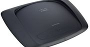 Linksys X2000-EE - test
