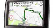 Uniknij korków za 399 zł