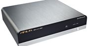 Ferguson Ariva HDplayer 200A