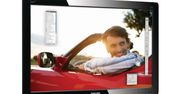 Nowe monitory Philips z serii V