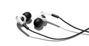 Skullcandy FIX: słuchawki, które nie wypadają z uszu