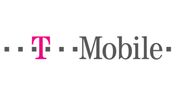 Wakacje z EUROpakietem w T-Mobile na kartę
