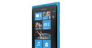 Lumia 800: hit czy kit? Co z wysoką ceną?