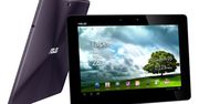 Transformer Prime: Android Ice Cream Sandwich już 12 stycznia